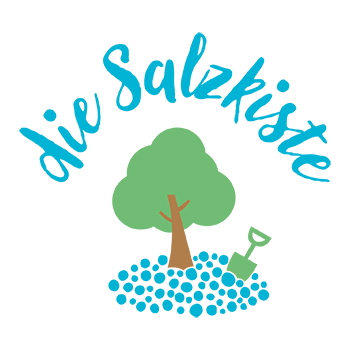 die Salzkiste